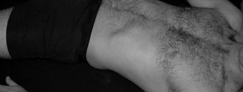 Swimmer Body profile banner
