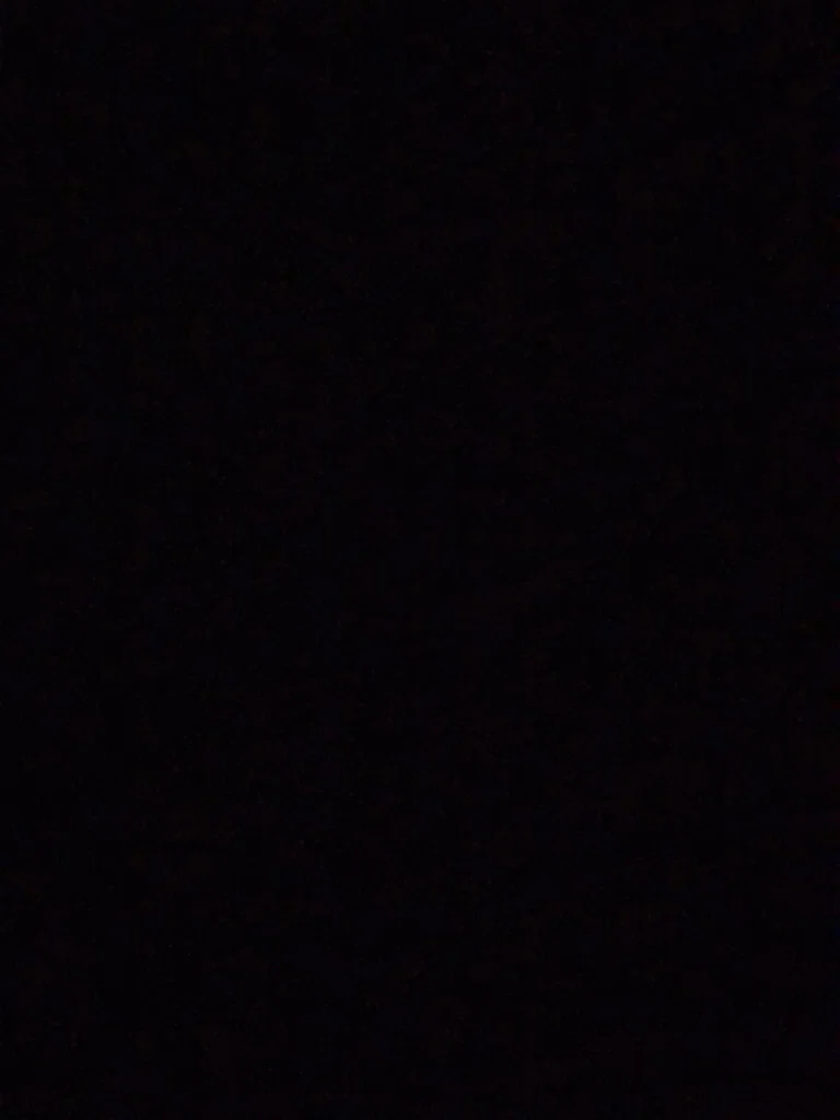 Mr_401's avatar
