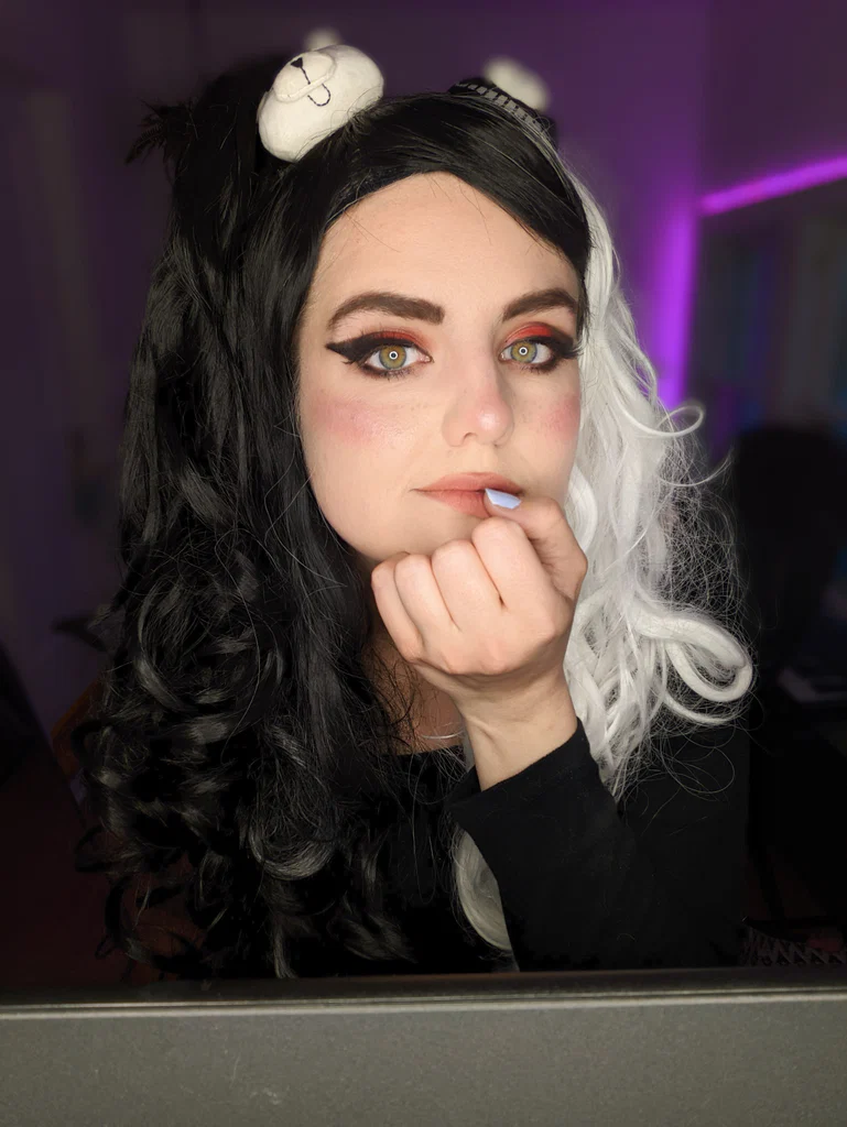hazelpeppx's avatar