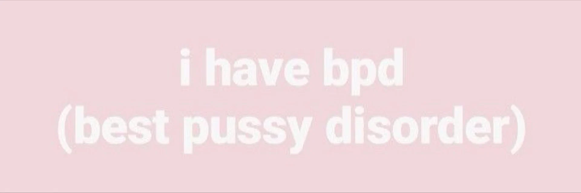 wetlittlesub profile banner
