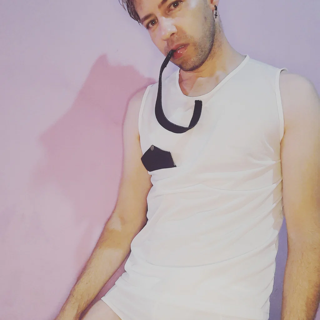 Dan ramos