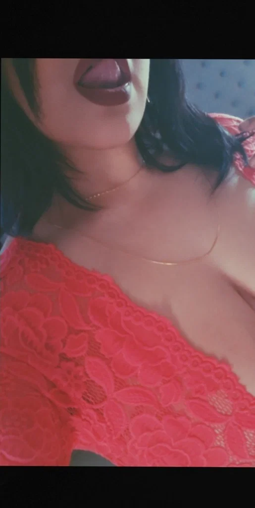Yvette's avatar
