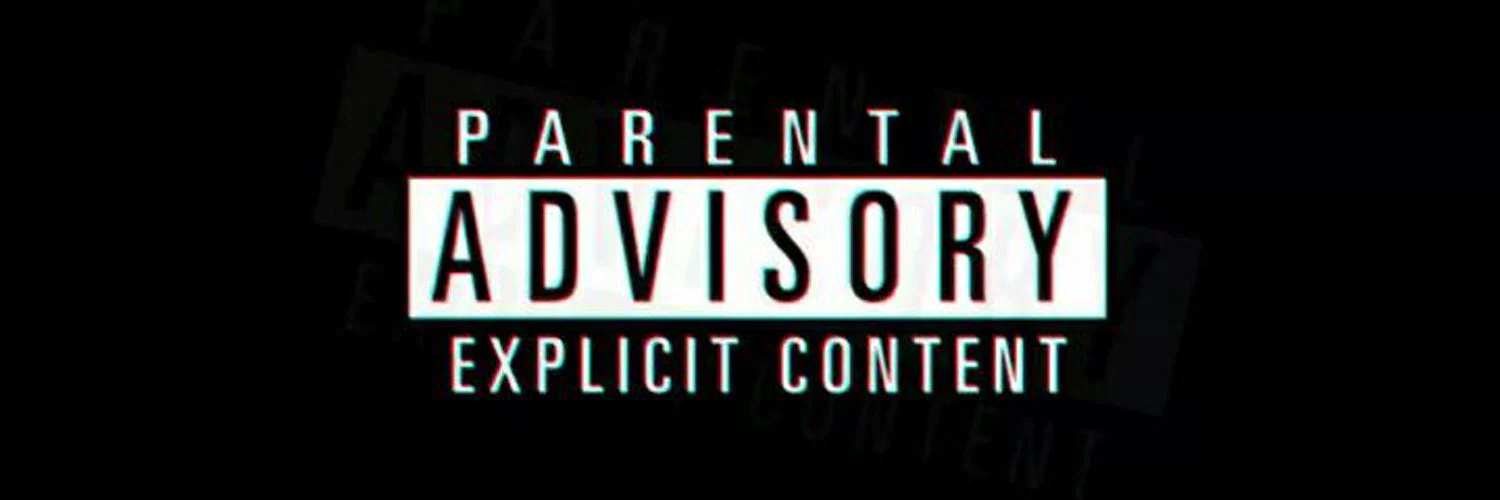 Matt profile banner