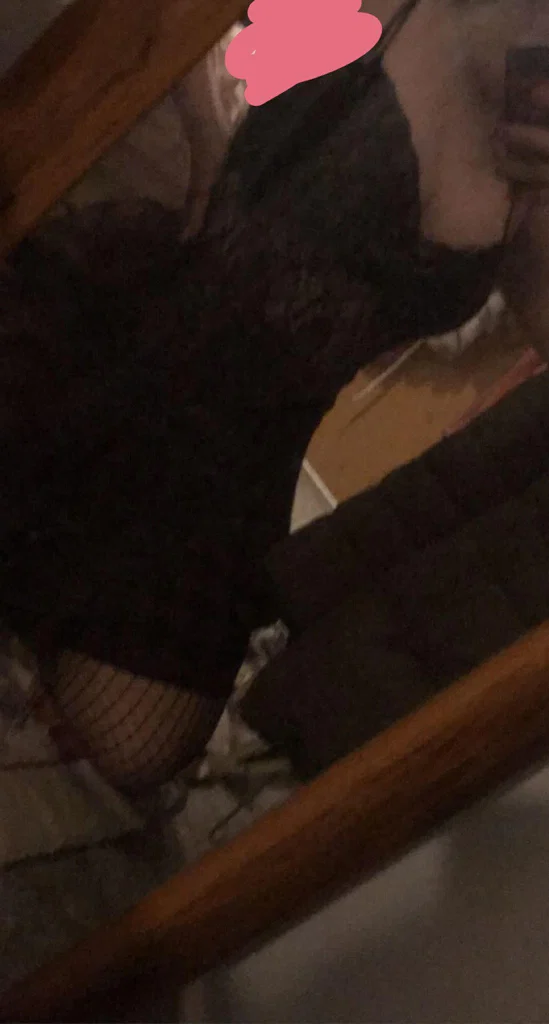 Lola Dahl's avatar