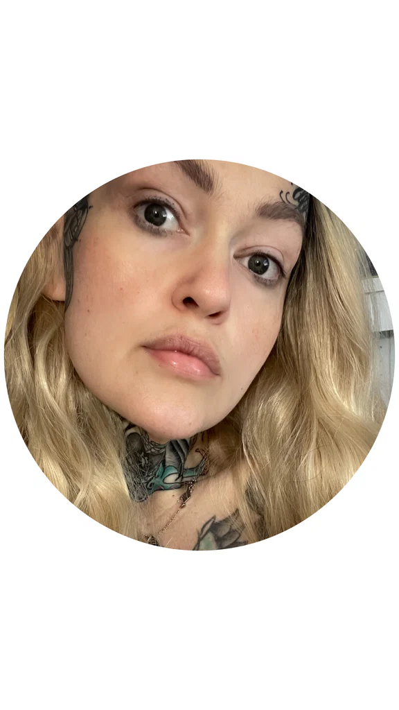 TentacleHorror's avatar