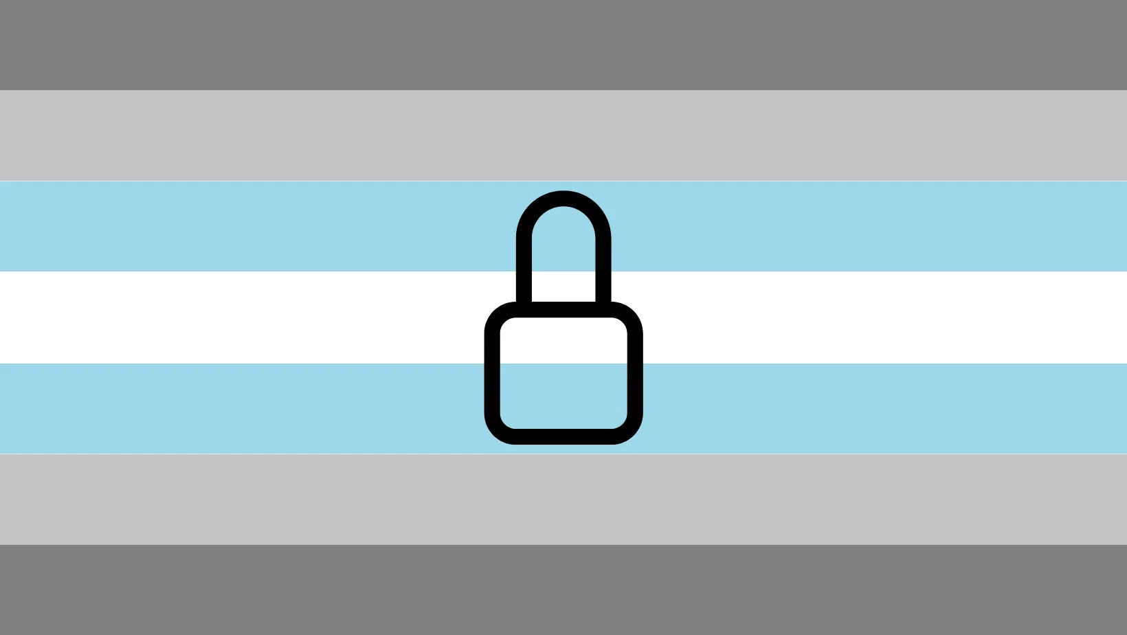 Leather Thomi profile banner