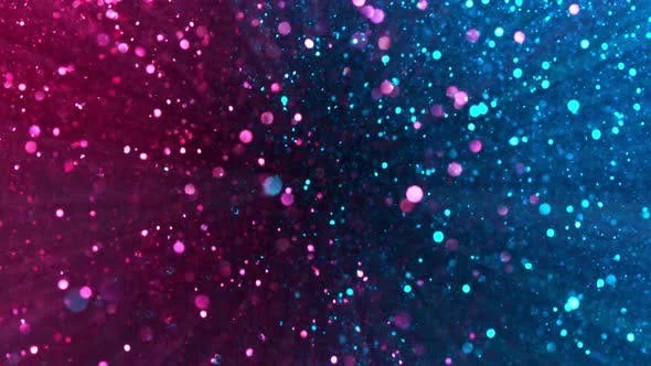 Kinker-Bell profile banner