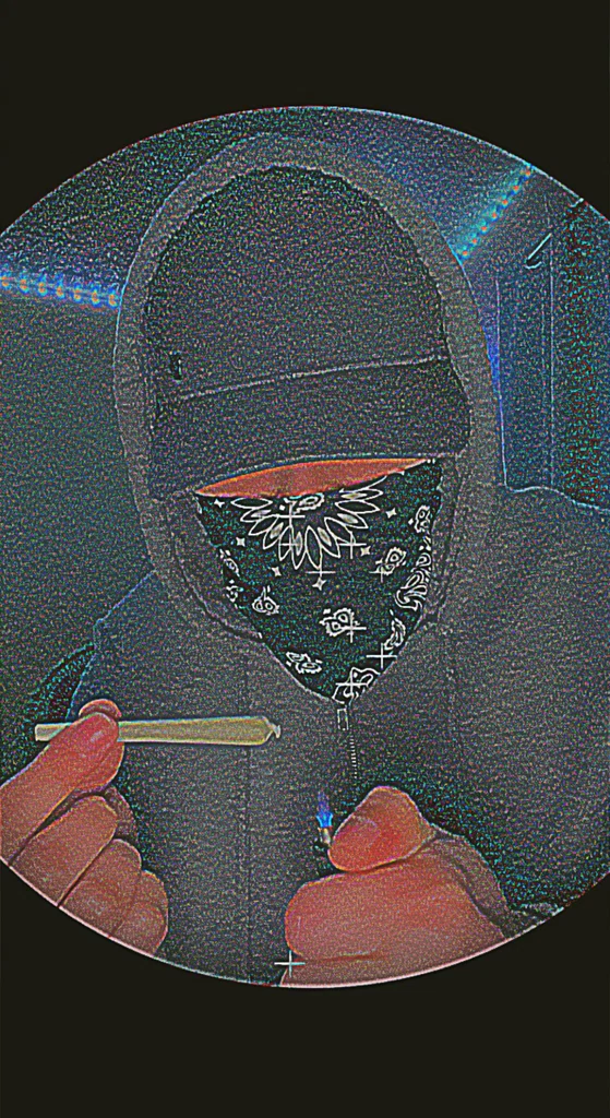 T-bone's avatar