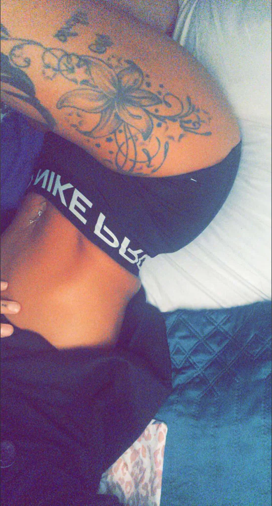 Mistress_Pleaser