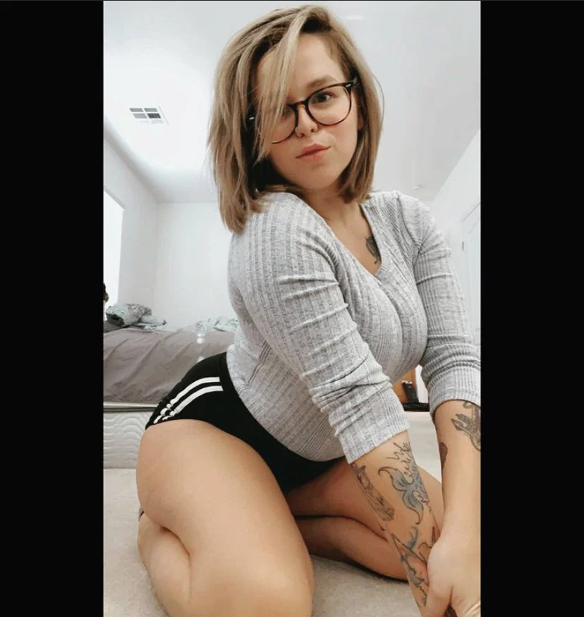 Frances 💋's avatar