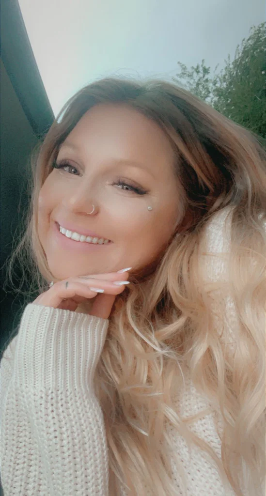 Briana Still's avatar
