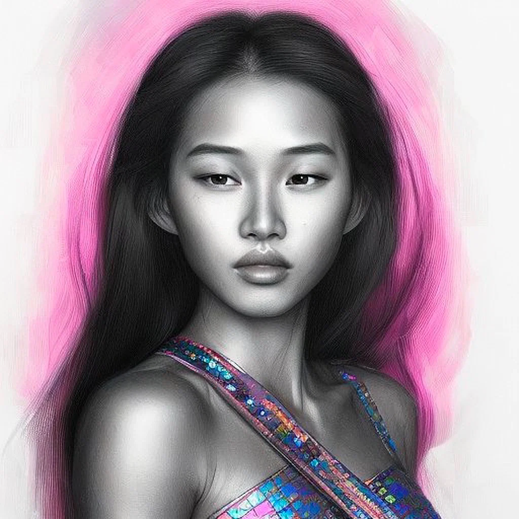 Asiangirl's avatar