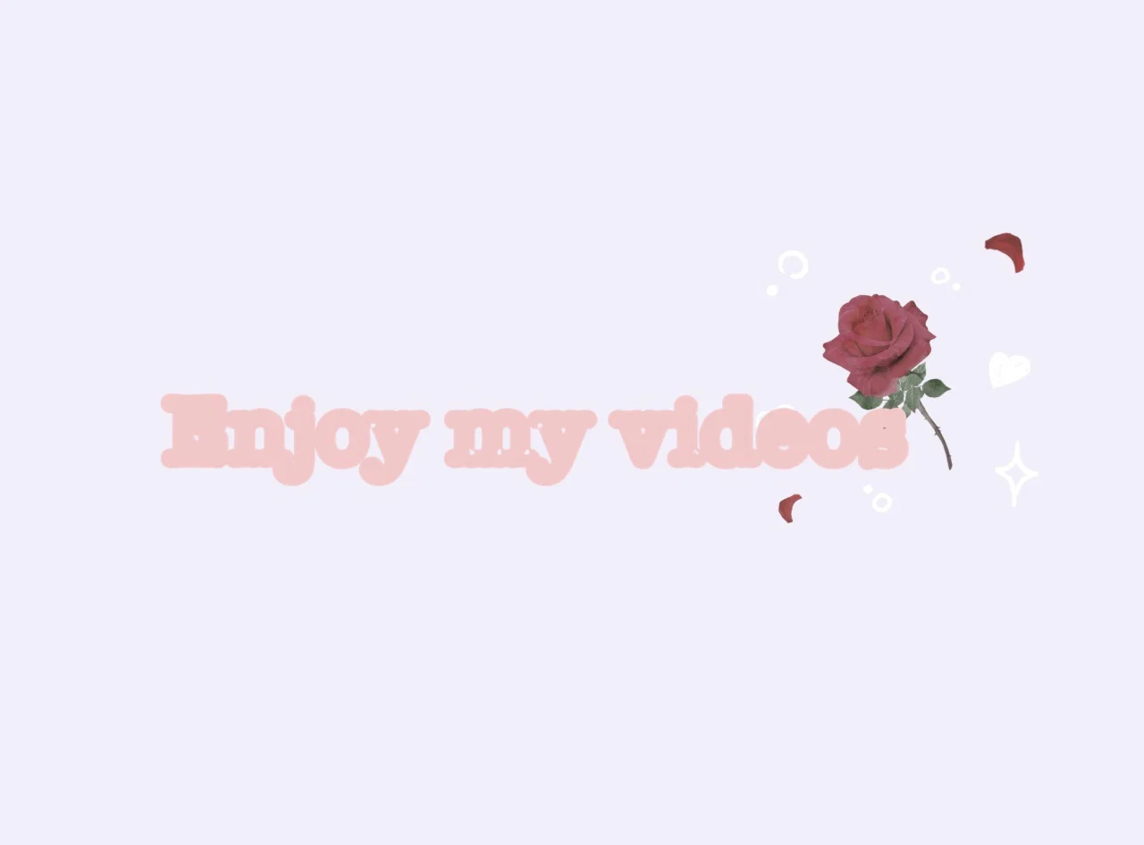 Asiangirl profile banner