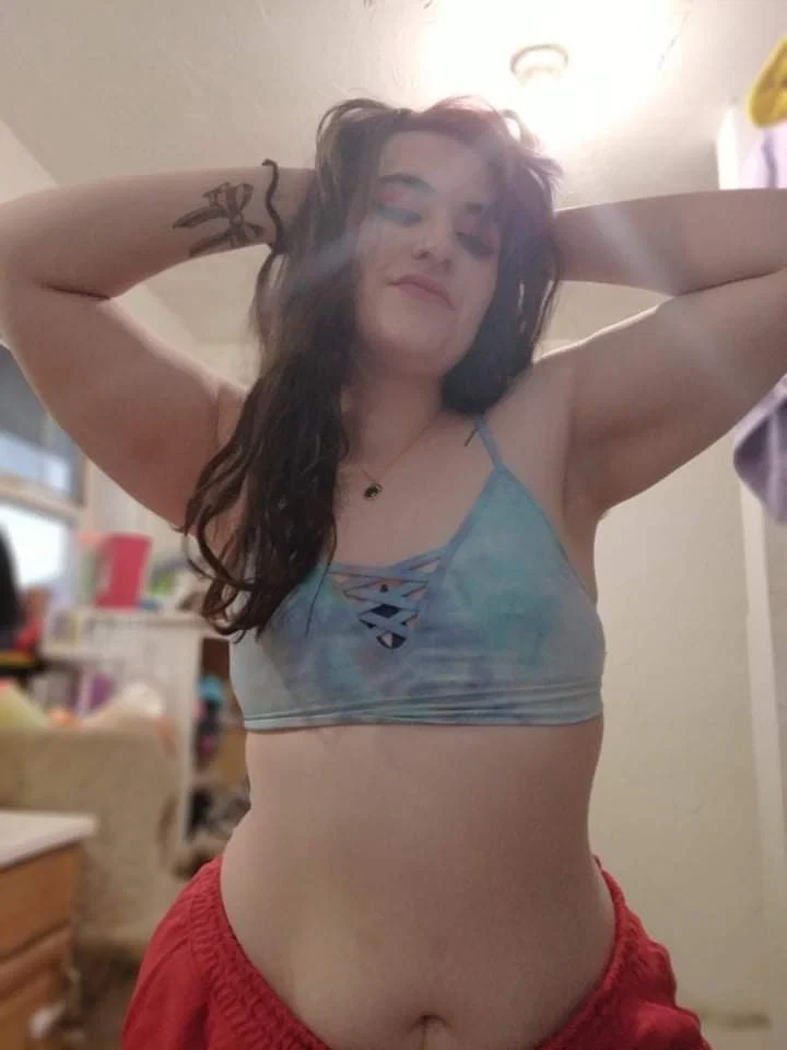 FotografiaDea's avatar