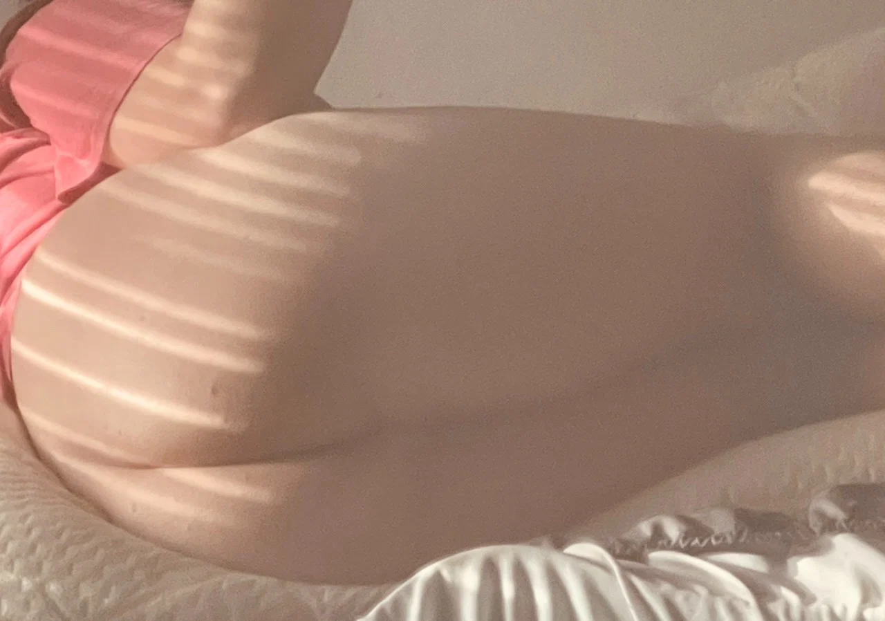 JSavage00 profile banner