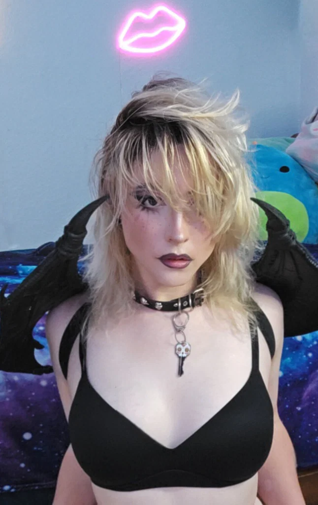 Danni