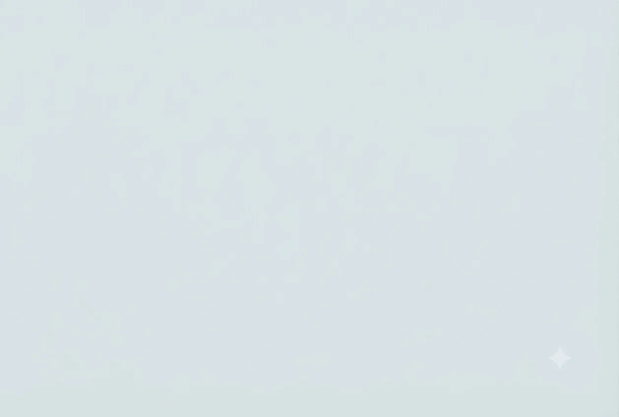 Ehza profile banner