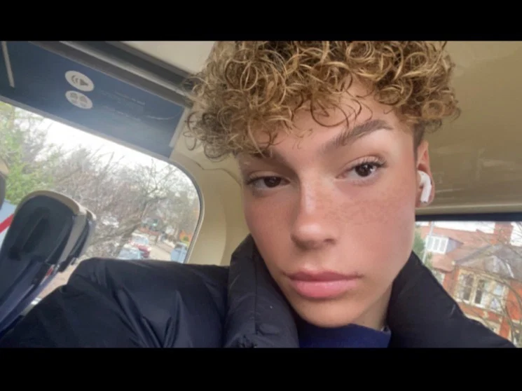 twinky's avatar