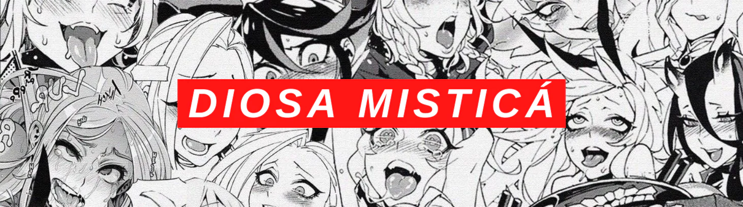 Artemisa profile banner