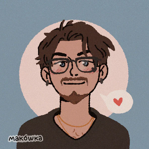 Hentaiboi 😜🤭🤫's avatar
