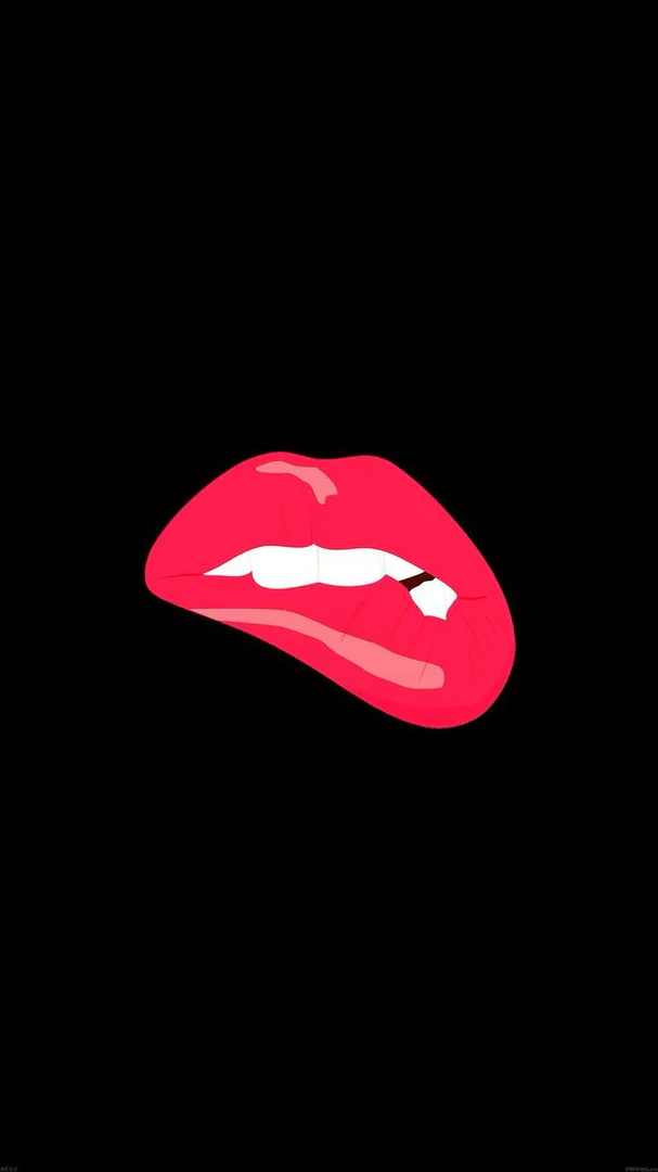 Niah profile banner