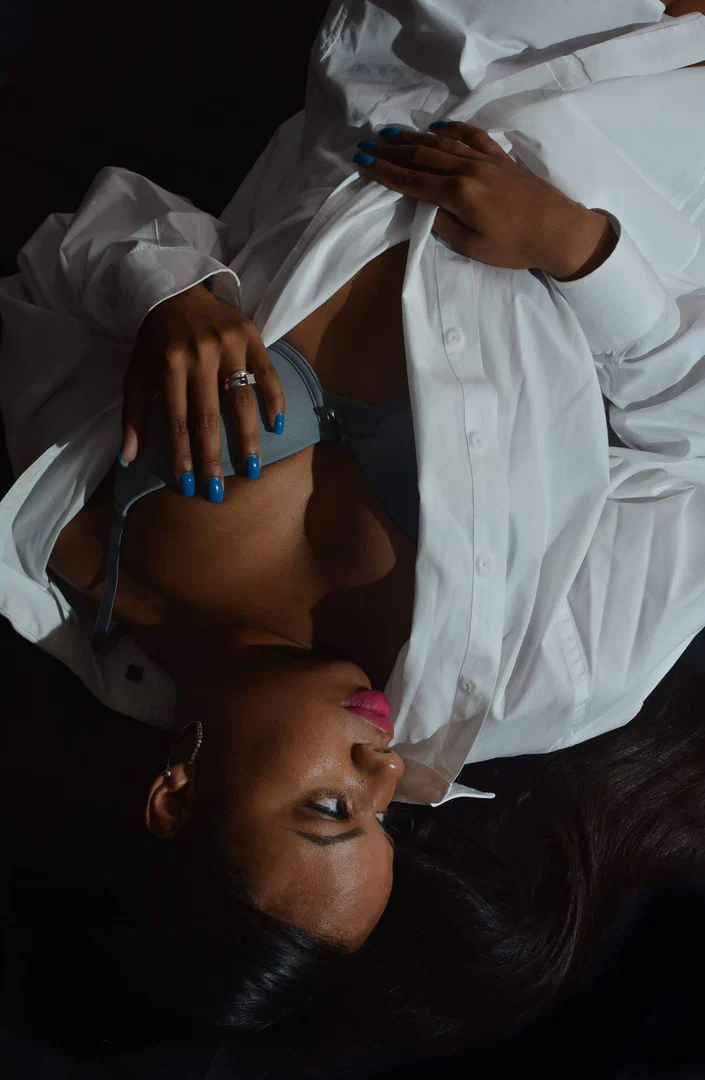 Juicy jisela profile banner