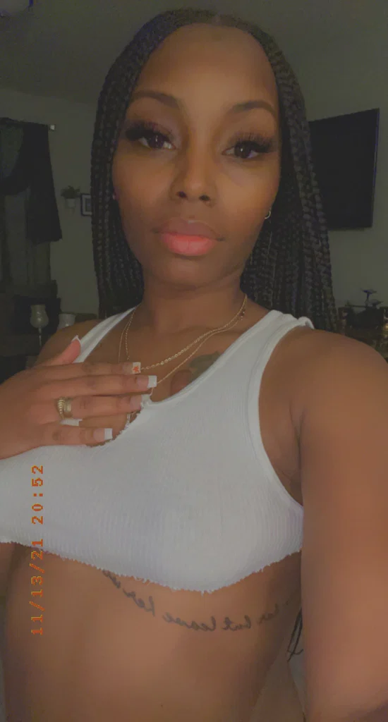 GorgeousE's avatar