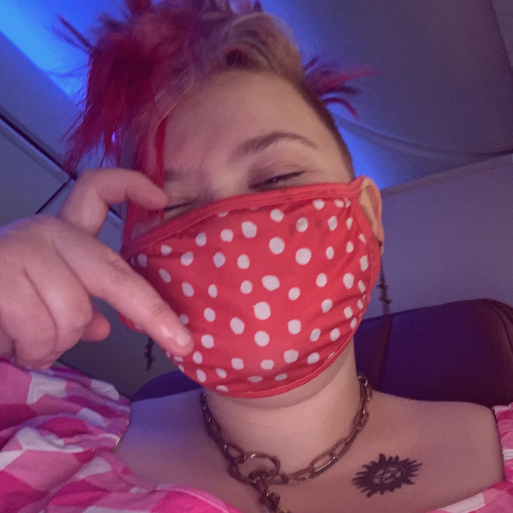 PrinceysBrat's avatar