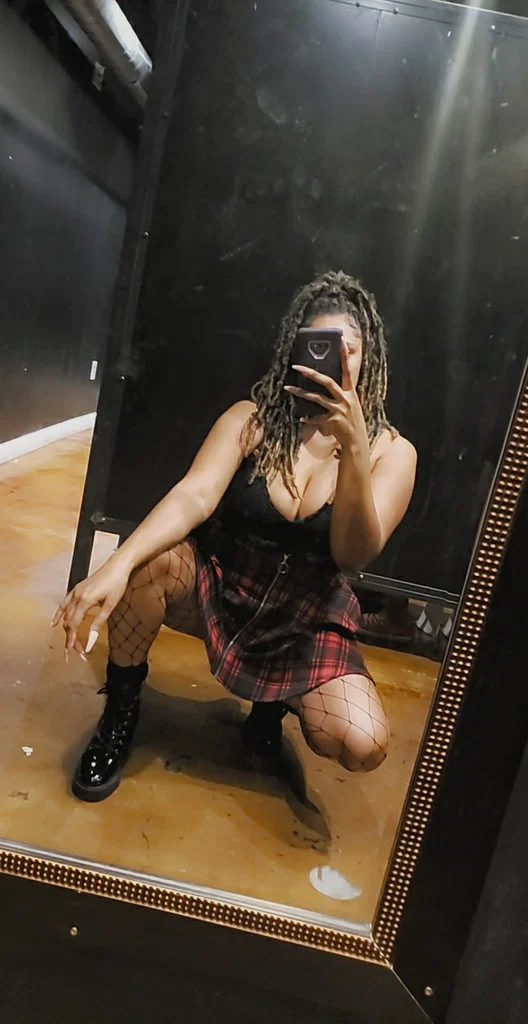 Sugar Tits's avatar