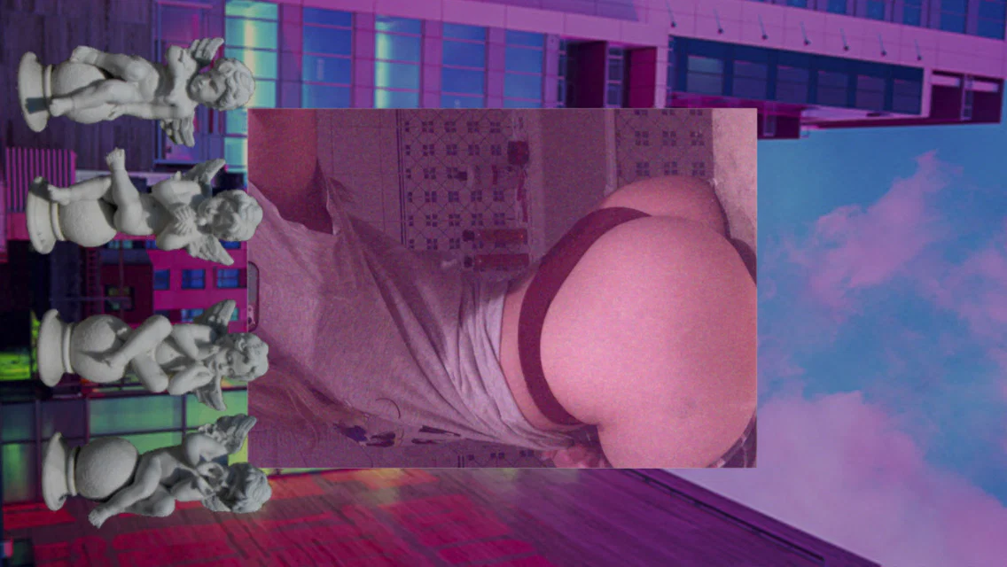 Stella Cherrypie🍒 profile banner