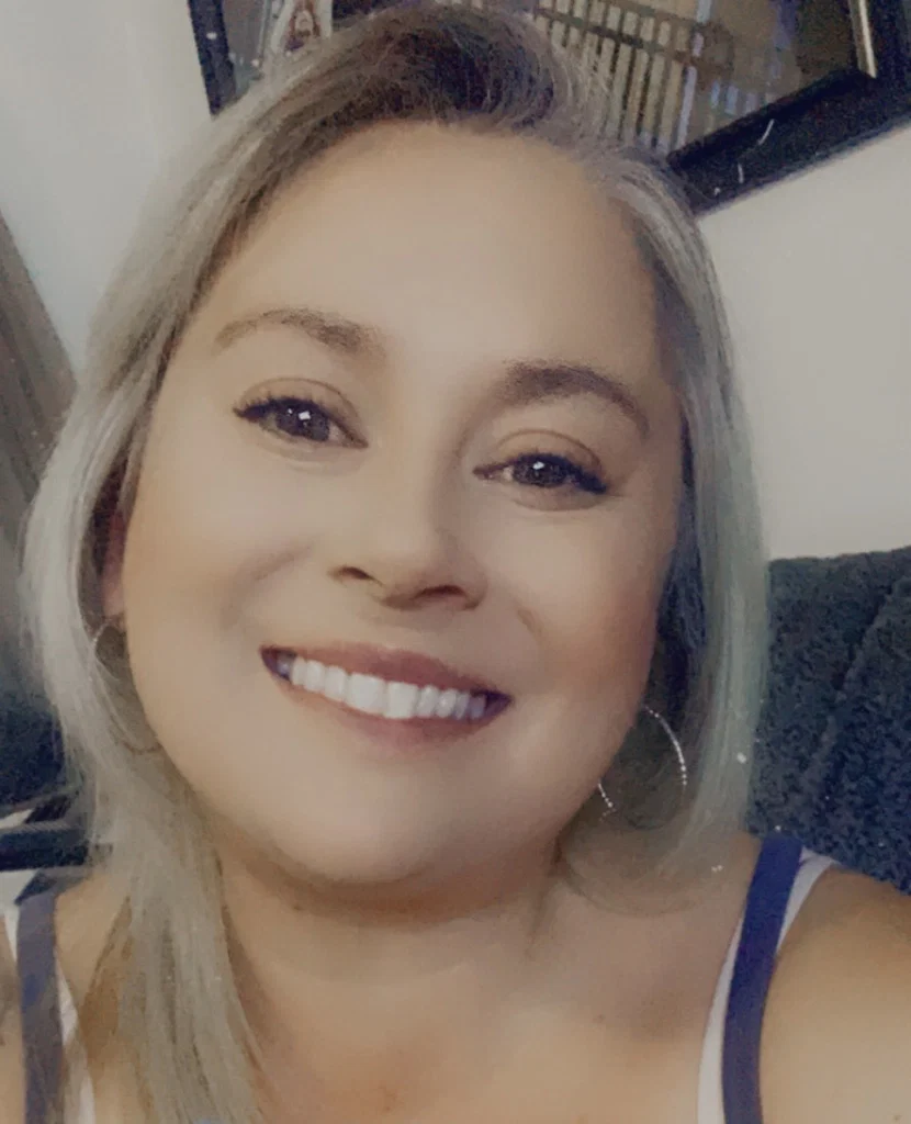 erin dove's avatar