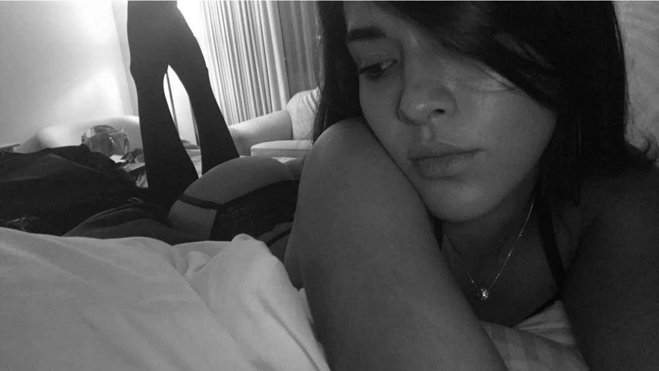 Elena_brenes profile banner