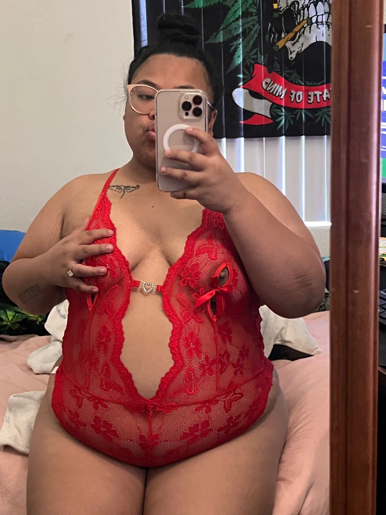 Islandbabbby_