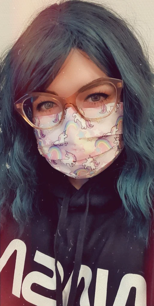 TheArtOfDominance's avatar