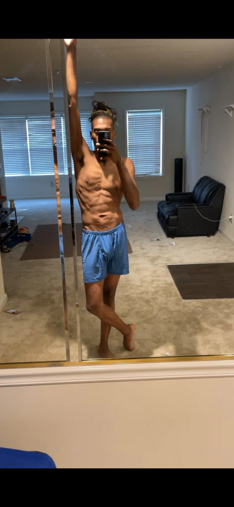 Adonknis