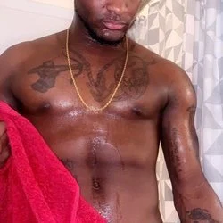 Jay’zStarr's avatar