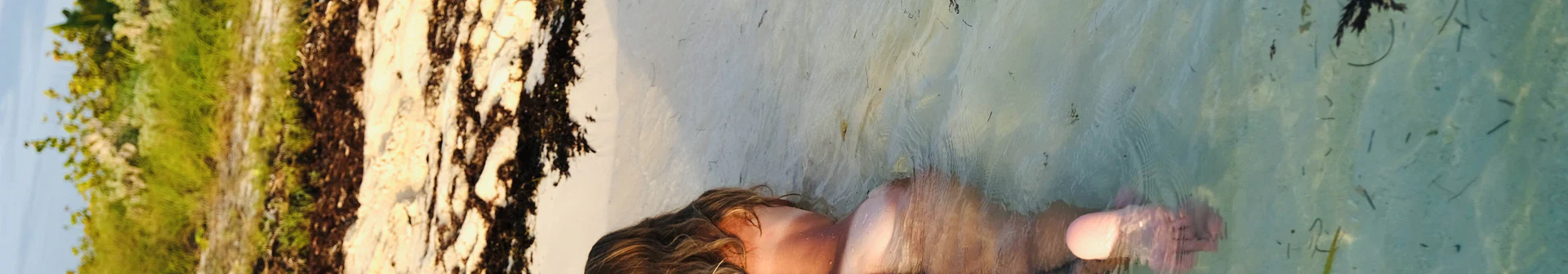 Maria_Coen profile banner