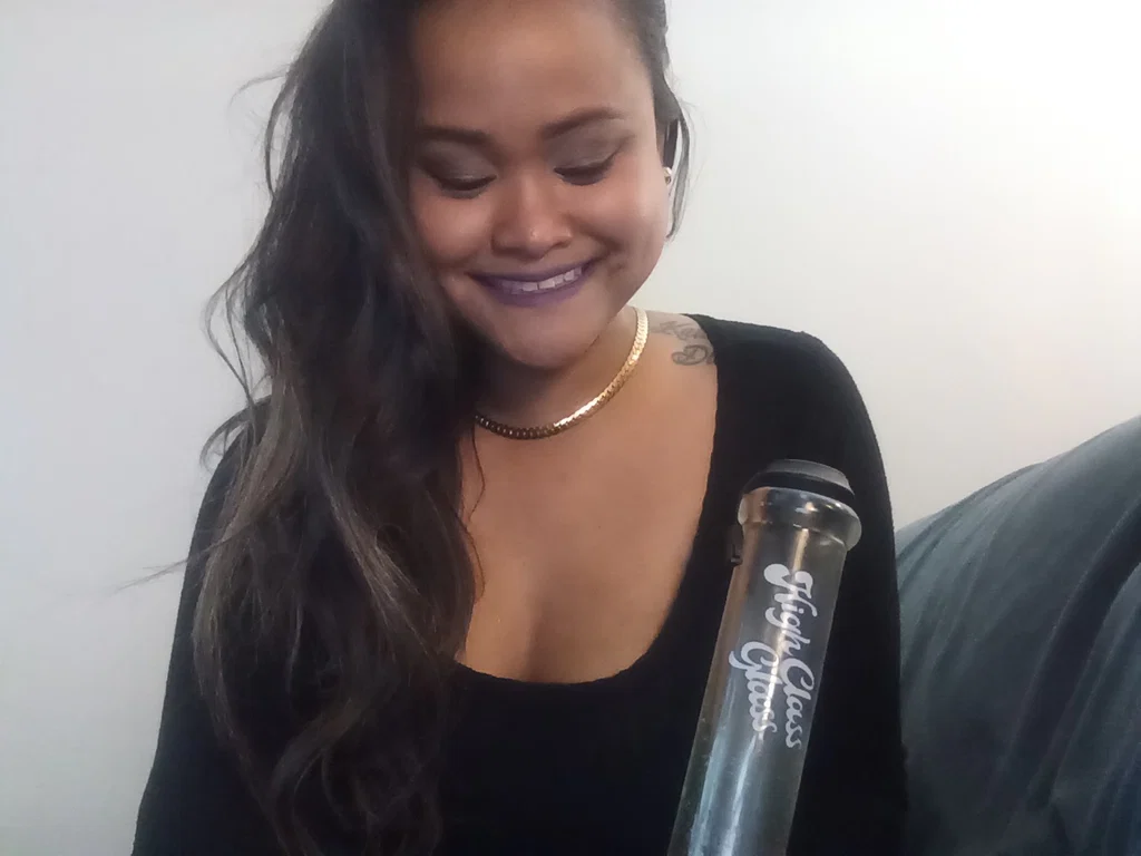Jai-Maree's avatar