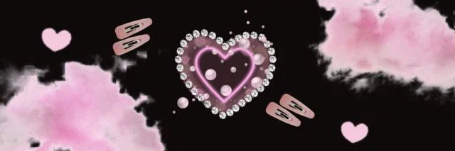 Cherry Chapstick profile banner