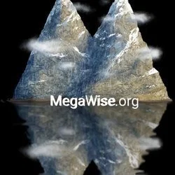 megawise