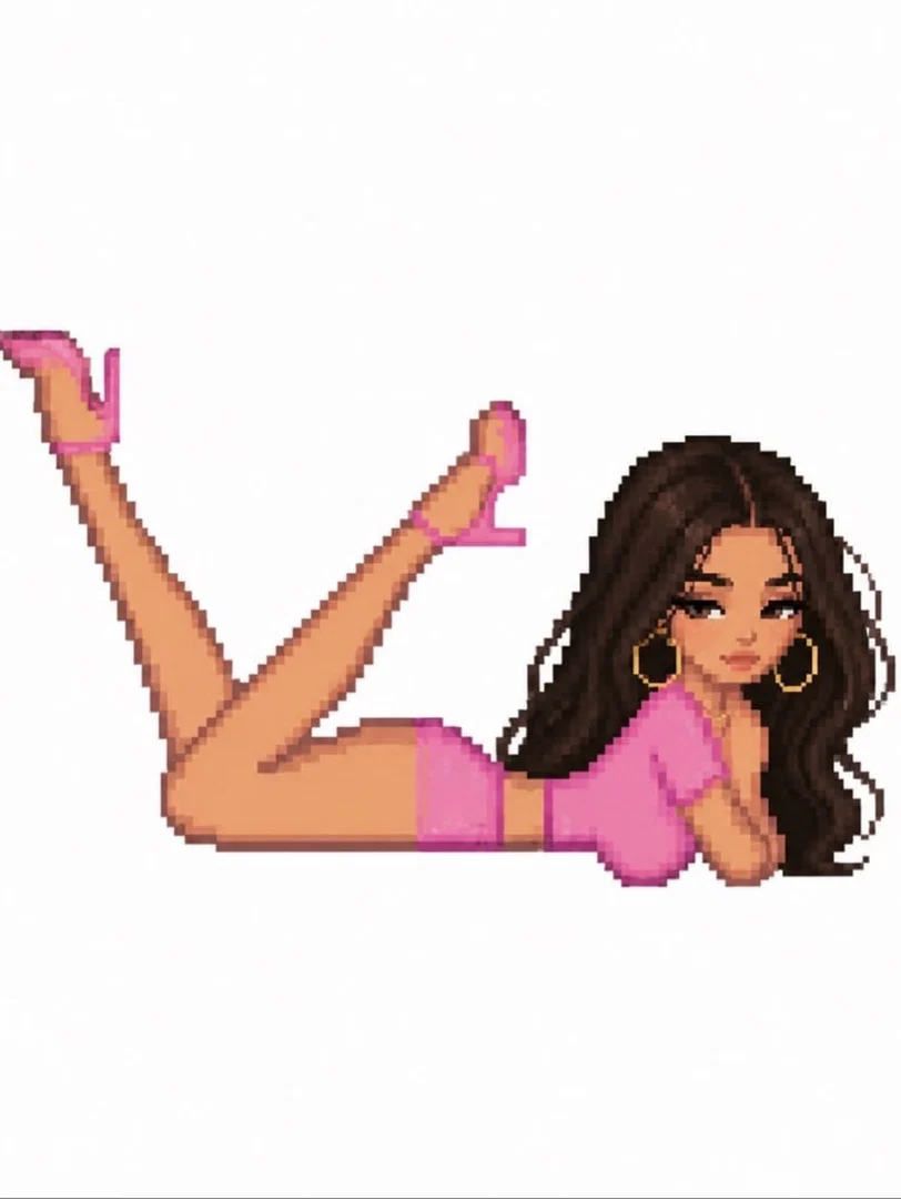 Paulina Santos ๐ถ๏ธ profile banner