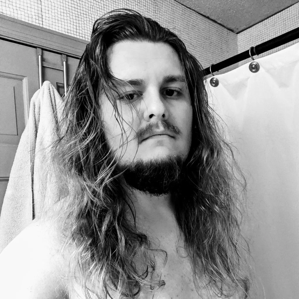 LumberDaddy's avatar