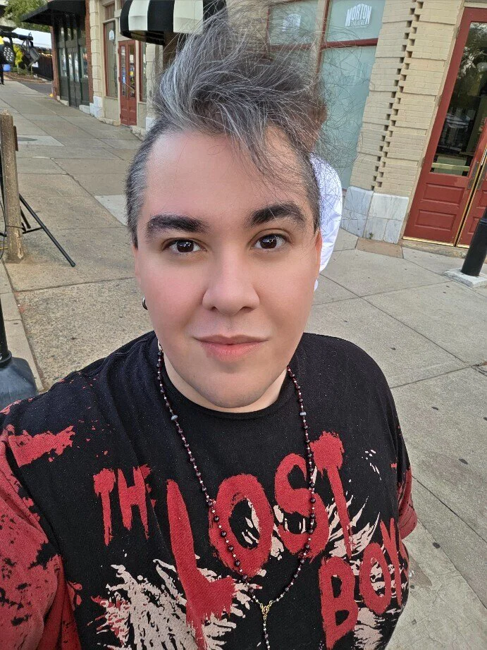 SuperbiaLeviathan