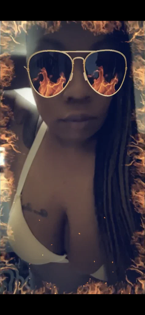 Cardi C's avatar
