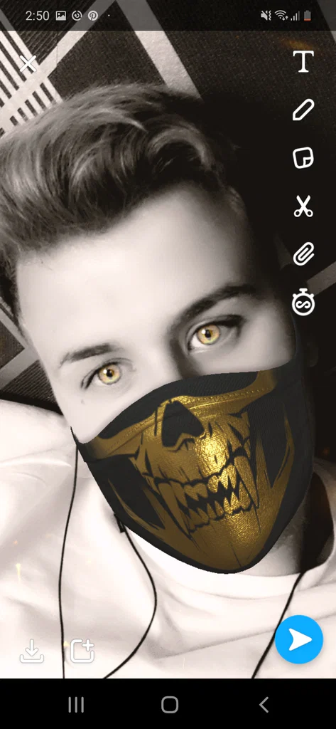 Aaron