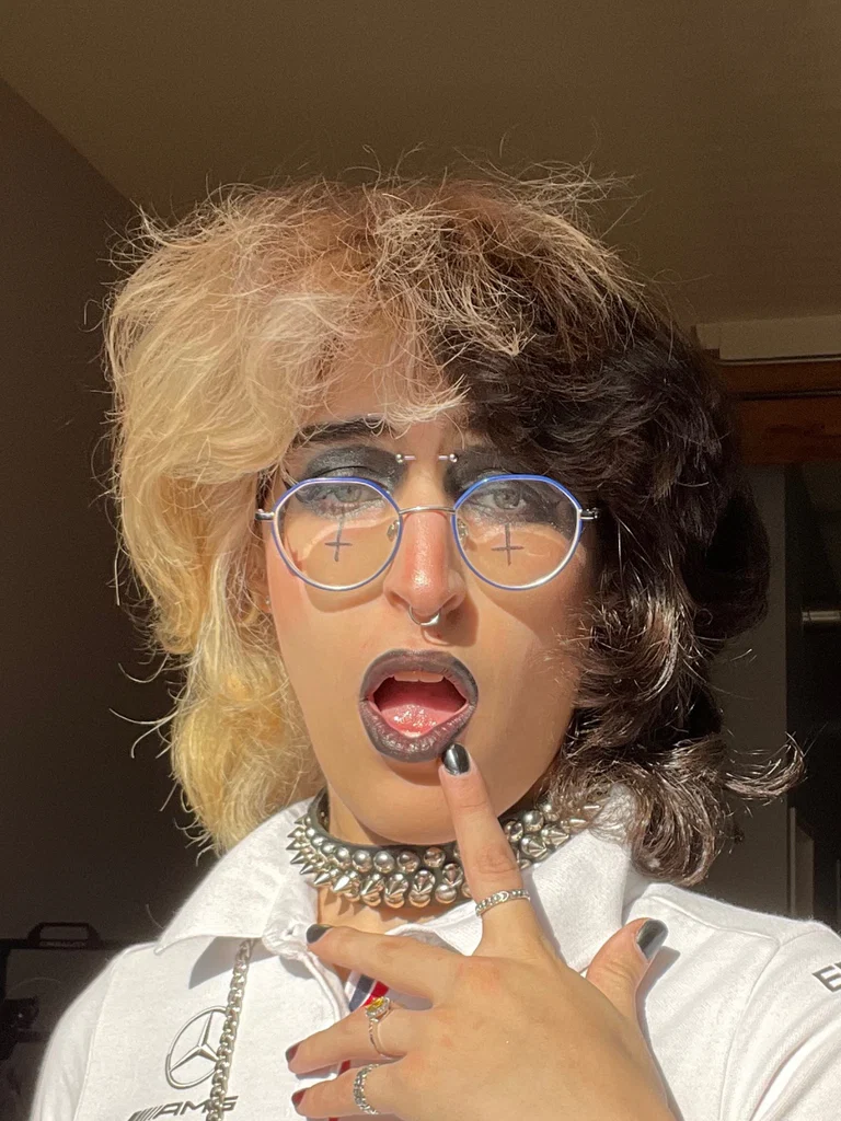 Robin Roy's avatar