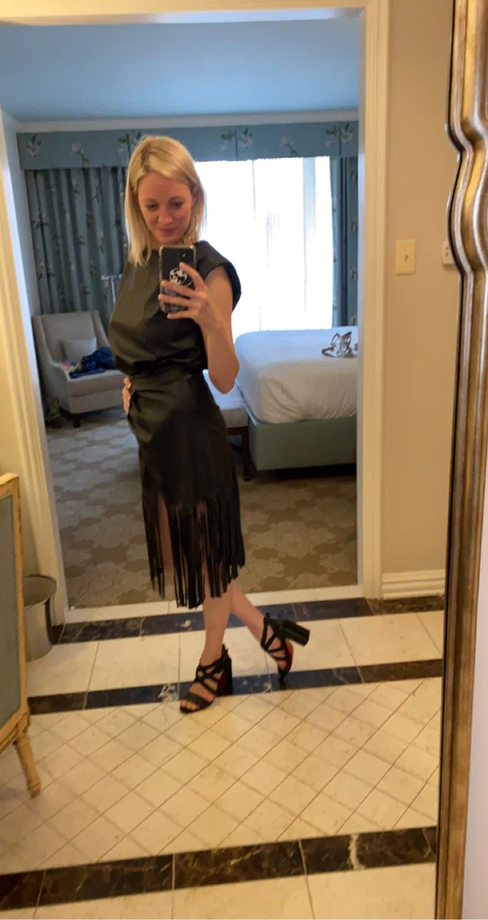 SouthernBelle1214's avatar