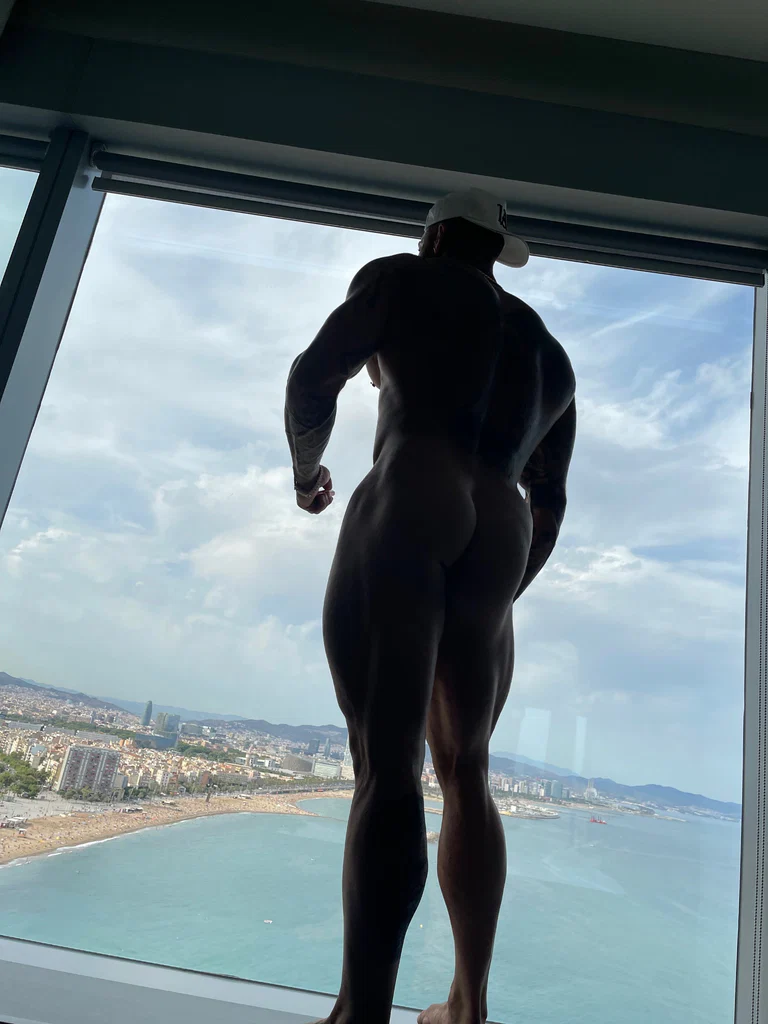 TROYBOY PRIVATE 🔞