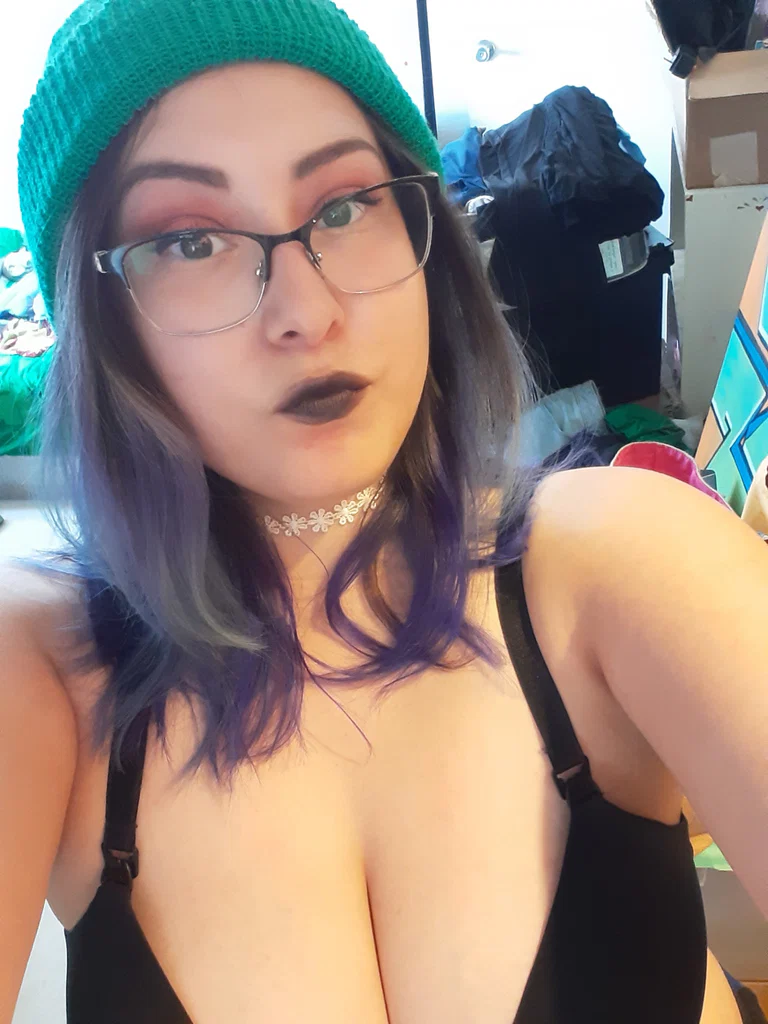 Sophia Z's avatar