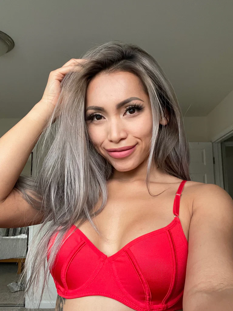 Tammy's avatar